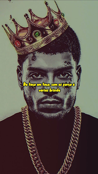 Lembrando do MC KEVIN COM CAVALO DE TROIA (LETRA)