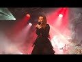 Amaranthe &#39;Archangel&#39; Manchester Academy 23rd March 2024