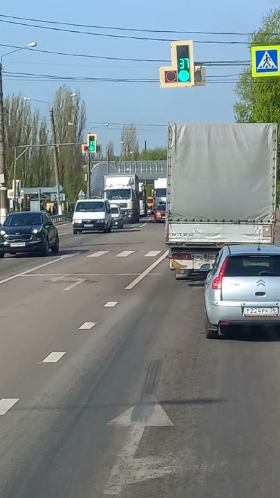 Анна, Воронежская область, первый раз вижу такие белые купола на храме ...