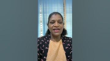 Best Data Analyst Power BI course in Bangalore professional review