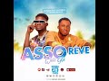 Asso rvewkgb official music