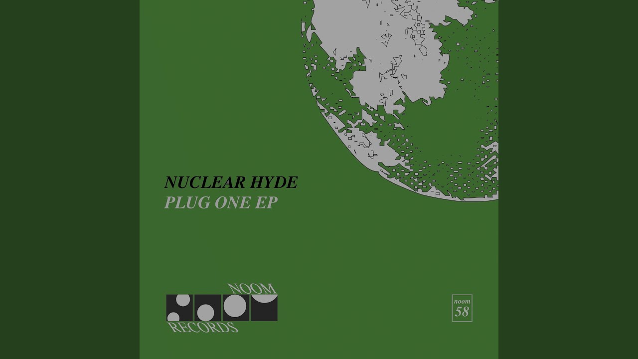 Watch Plug One on YouTube