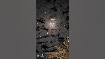 استمع الى القران الكريم وصلوني 1000 مشترك #اكسبلور #ضحك #اعتني #اهميه #المراه #الوكره #دويتو