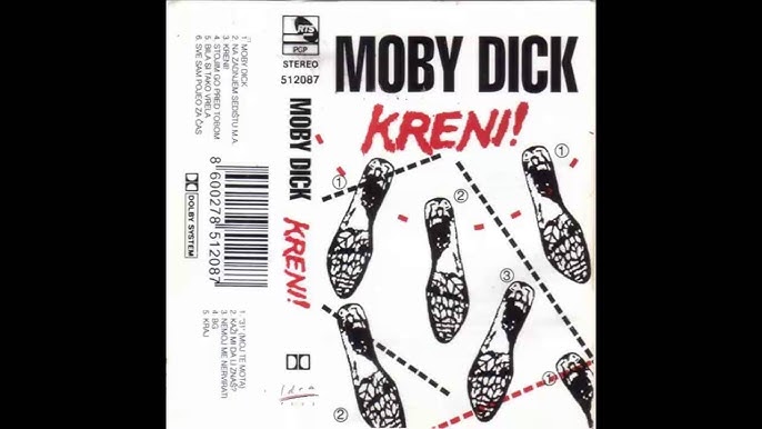 Mast ayolni internetda olomon sikishdi BBW lezbiyenlarning porno fotosuratlari