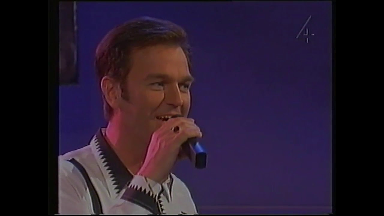 Watch KOM TA MIN HAND   SCHYTTS   1995 on YouTube