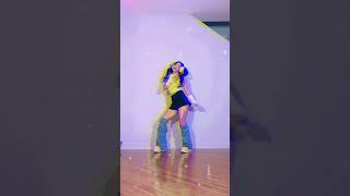 [XTINE] XG - 'Shooting Star' Dance Cover #XG_ShootingStar