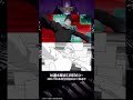 TVã‚¢ãƒ‹ãƒ¡ã€Žå‘ªè¡“å»»æˆ¦ã€ã€Œæ¸‹è°·äº‹å¤‰ã€#31ãƒ¡ã‚¤ã‚­ãƒ³ã‚°æ˜ åƒ