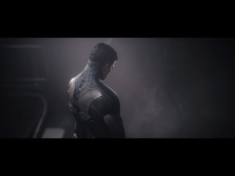 Batman: Arkham Knight | Trailer do Anúncio - Dublado Português (BR)