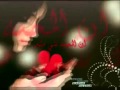 اديني مشيت جديد رضا 2011 Ayman Elkelany 