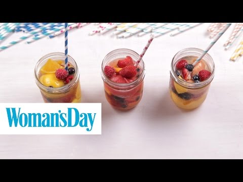 prosecco-cocktails-|-woman's-day