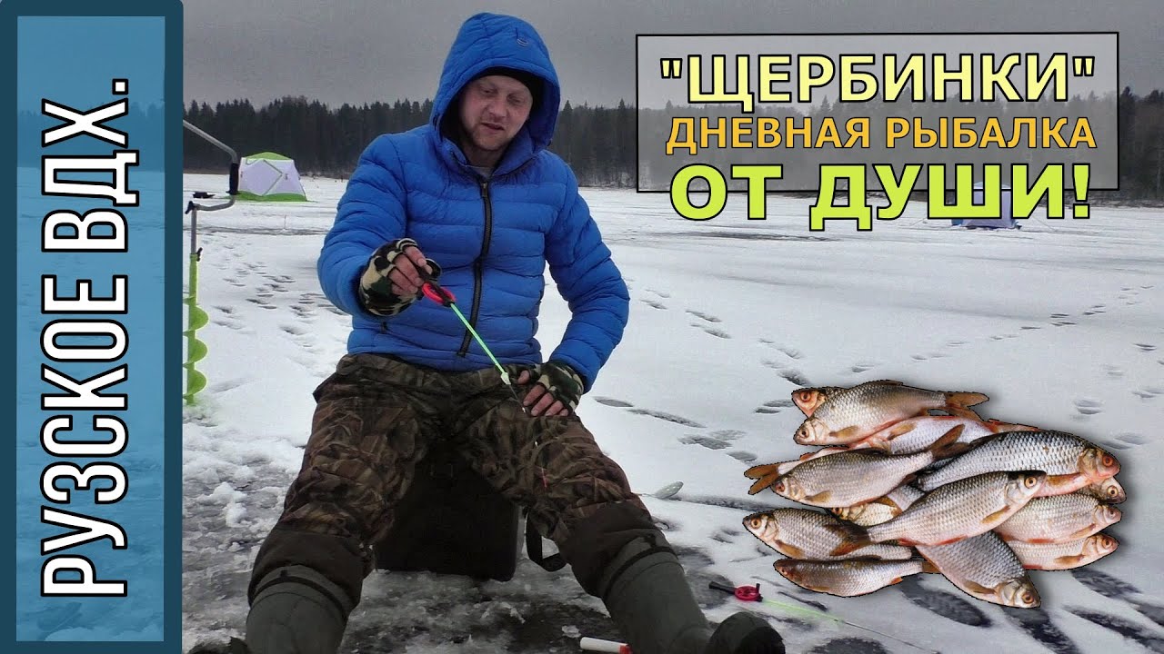 Рыбалка на Рузском вдх. Рыбалка в Щербинке. Зимняя рыбалка на Рузском водохранилище места для ловли. Воробьев рыбалка. Клев на рузском водохранилище