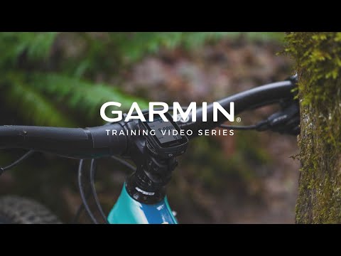 Video: Predstavljena nova kolesarska računalnika GPS Garmin Edge 130 Plus in 1030 Plus
