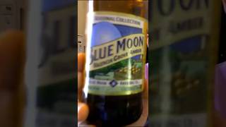 a PASSABLE faux craft beer!?