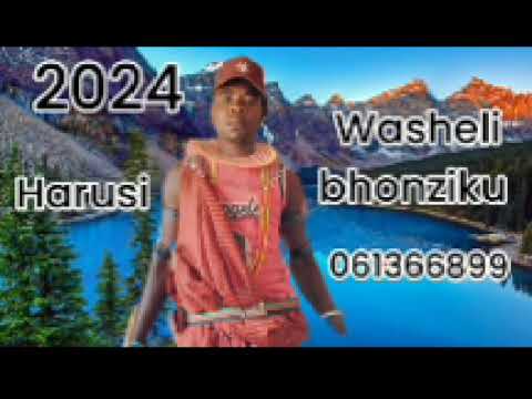 Washeli Bhonziku Harusi Ya Shaidi 2024 Mpya 061366899