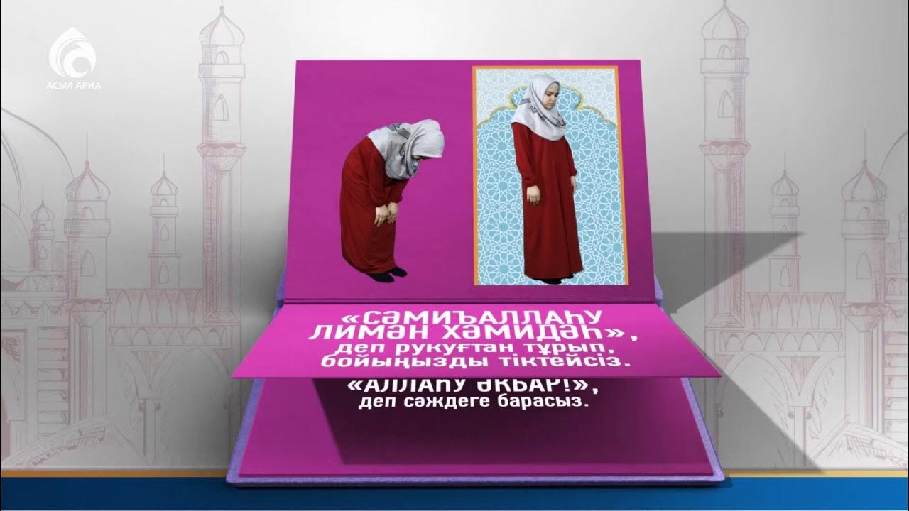 Шведтік жалаңаш қыздардың фотосуреттері