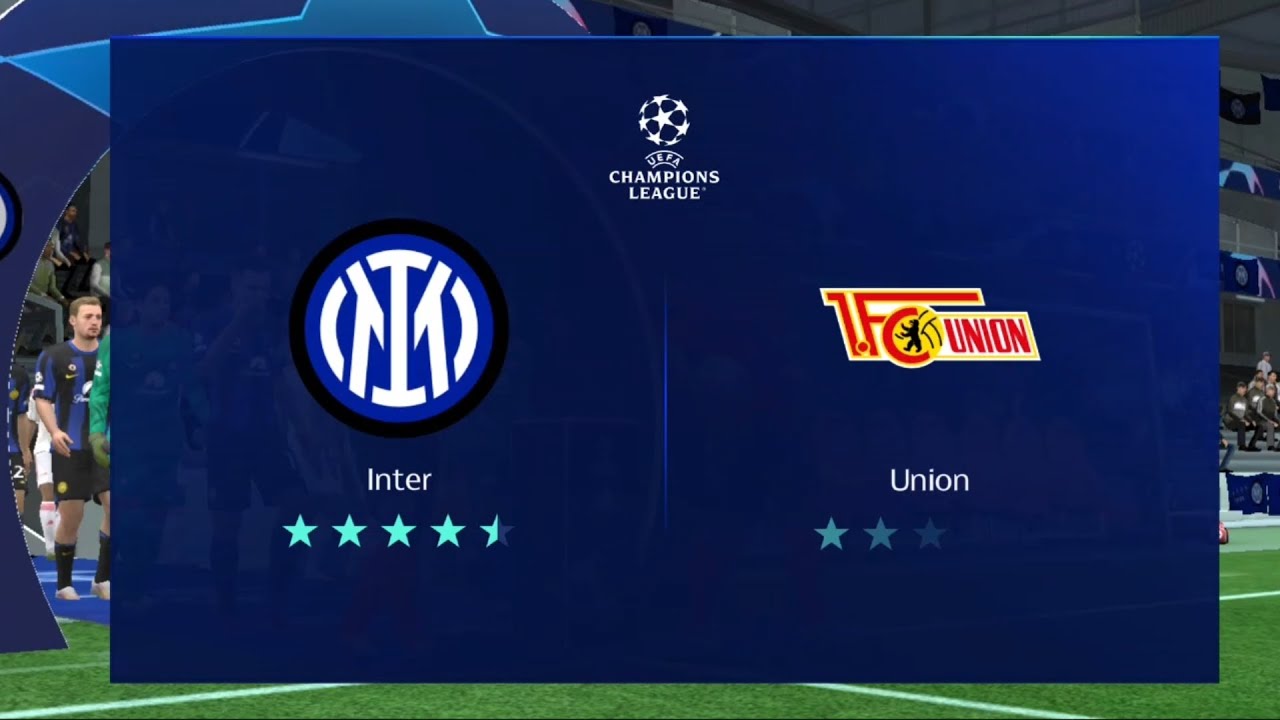 Jogos dos títulos da LaLiga Santander e Ligue 1 Uber Eats este fim