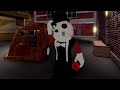 Felix theme 10 hours  roblox piggy book 2