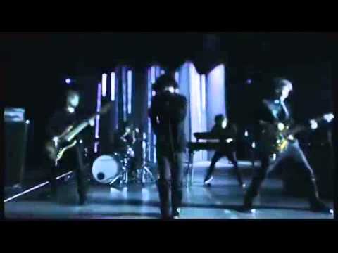 MV INKT Trigger Short Ver