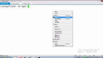 千锋Linux教程：134  Apache 实现HTTS实战 及问题处理