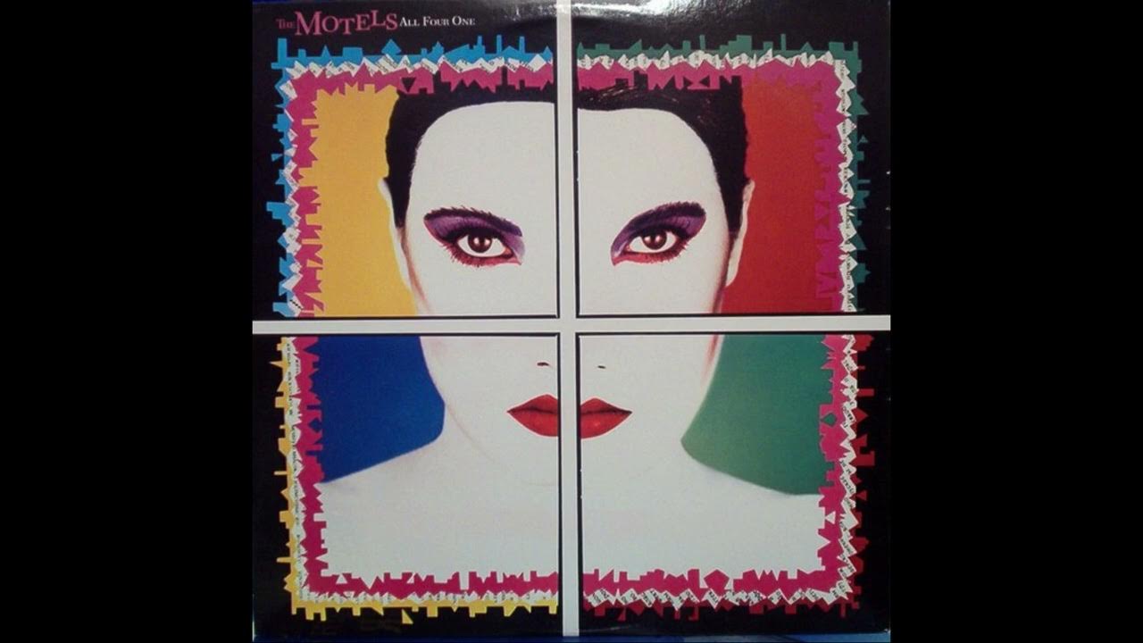 Lyrics To Only The Lonely By The Motels The Motels - Only The Lonely - 432Hz HD (lyrics in description) - YouTube
