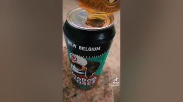 WhatUsaid #drink #chug #burp #shotgunbeer #beer #alcohol #video