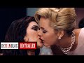 Mulholland Drive pelicula completa en español online gratis repelis