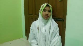 DownloadSolawat Solawat