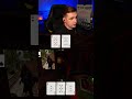 #montanarust на #Twitch | Монтана и Казики