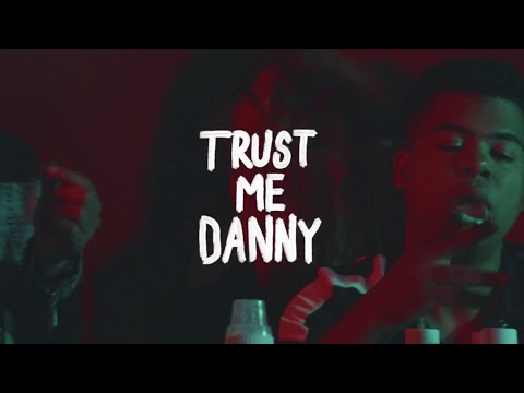 Ilovemakonnen - Trust Me Danny