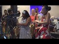 Crouch End Festival 2017 – The Crossover Jazz Room – Part 3/5