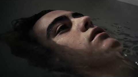 Under Starling - Quasar (3C 273) [Music Video]