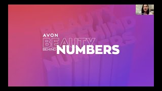 Beauty Behind Numbers - Guided Analytics : How to make the most of an analyst’s time