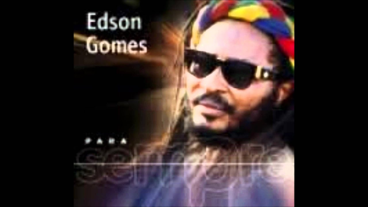 musica ovelha negra edson gomes musica ovelha negra edson gomes