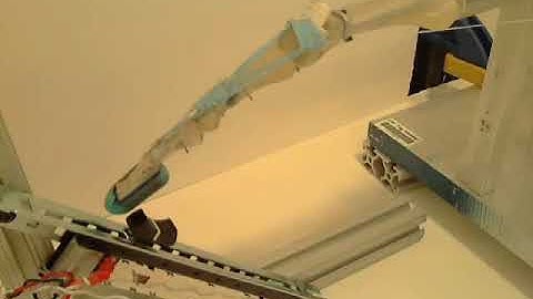 Tendon-Driven Control of Biomechanical and Robotic Systems (1)