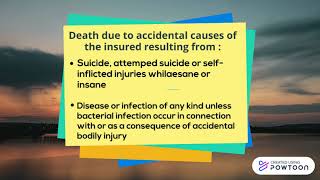 asc insurance 2