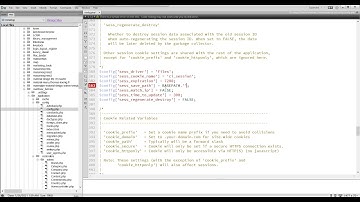 Message: mkdir(): Invalid path