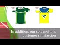 Custom Rugby Uniform Manufacturers | Custom Rugby Team Uniform Suppliers Australia