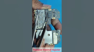 Poco M2 Restart Problem #shortvideo #youtubeshorts #shorts #viral