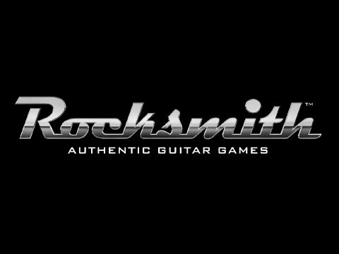 Ubisoft объявила о скором удалении Rocksmith 2014 из магазина Xbox: с сайта NEWXBOXONE.RU