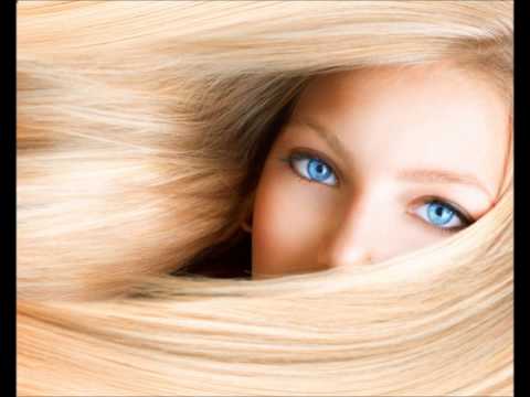 ELTON JOHN "Blue Eyes"  1982       HQ