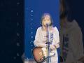 NELKE/花図鑑(NELKE ver) #邦ロック #オリジナル曲 #jrock #jpop #バンド #邦楽 #邦楽ロック #ライブハウス