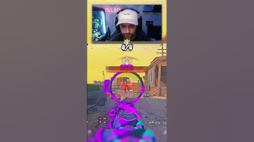 This LMG is still ABSURD with these *UPDATED* attachments!!🤯 Setup at the end