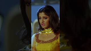 ও তোমাকে বশ করে ফেলেছে #sedindekhahoyechhilo #dev #srabanti #moviescene #bengalimovie #bengalishorts