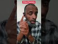 Oduu Haarawa Minnesota Iraa Warra Waraqaa Magariisa Qabuuf Afaan Oromoo New