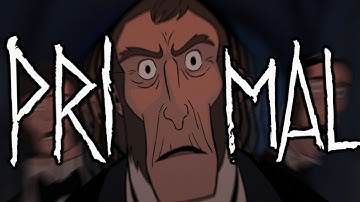 The Point to The Primal Theory