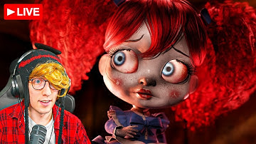 plants vs brainrots admin abuse