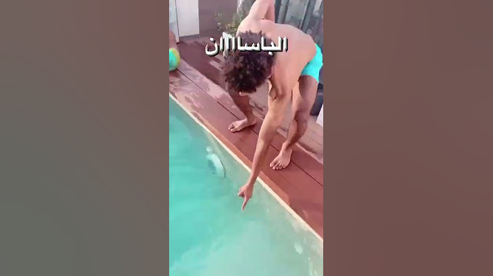 Raouf belkacemi مع bilal fadili فل باساان 😂😂