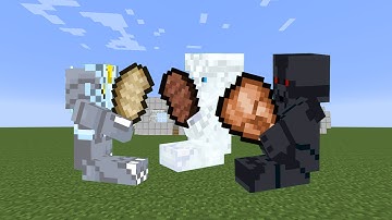 Mod Showcase: Simply Sit - Sit anywhere you want!