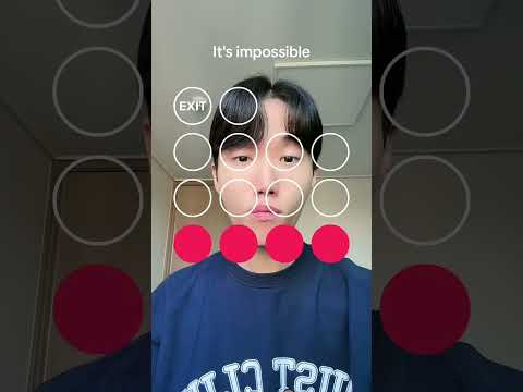 Easy Oxzung Filter Game Fyp