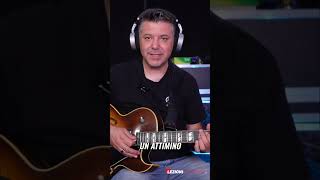 Summertime Suona Tutte le Corde